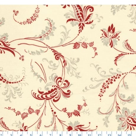 MF3.moda fabric