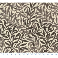 moda.BEST OF MORRIS⑨