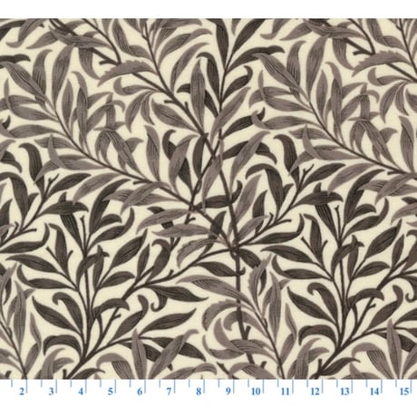moda.BEST OF MORRIS⑨