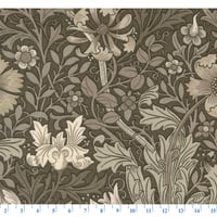 moda.BEST OF MORRIS⑪