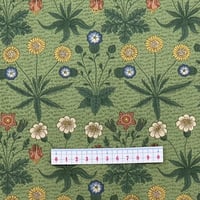 moda  BEST OF MORRIS⑥
