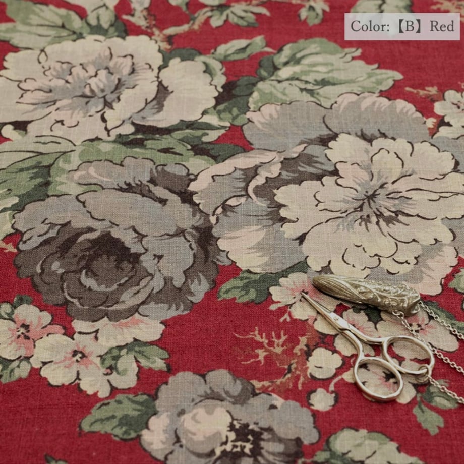605ea84ad263f01453f06945