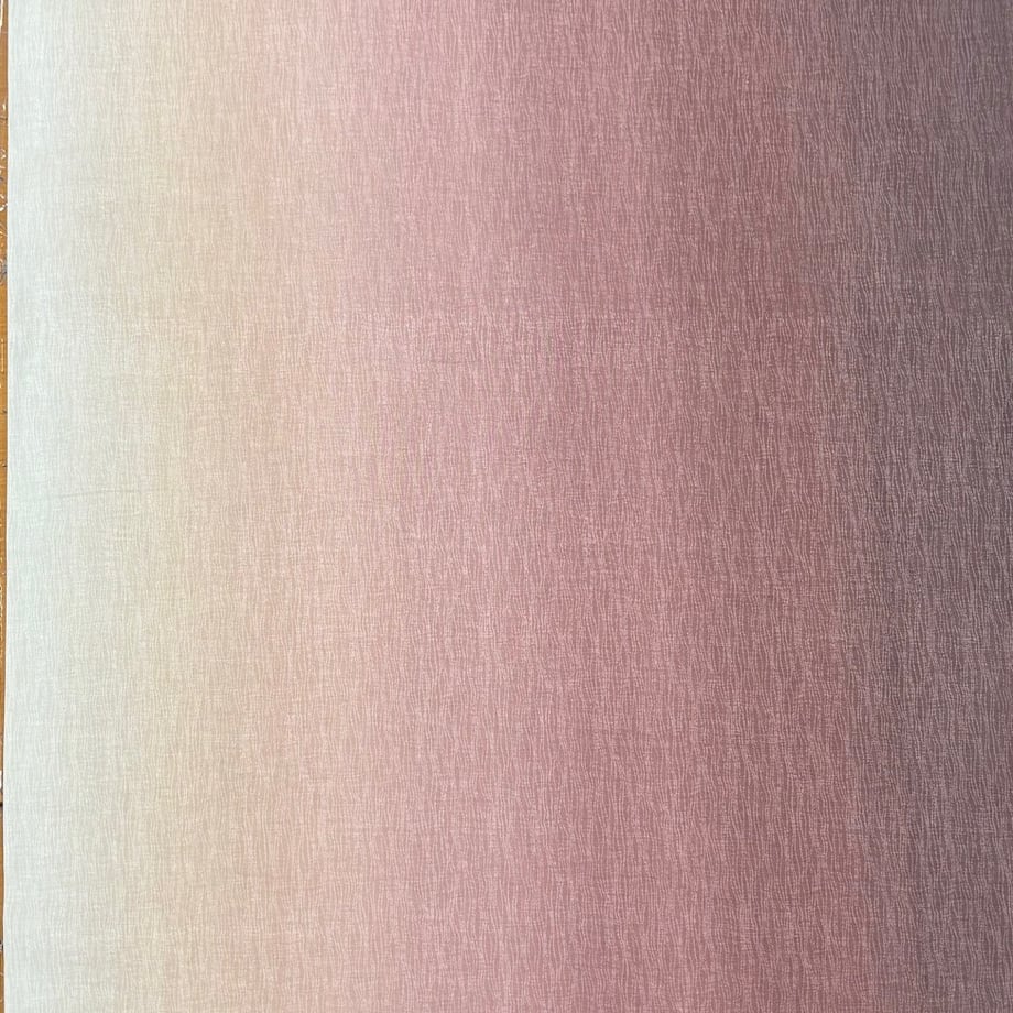 611209dc46e30e511ae2f03f