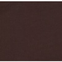 FGS⑬moda FRENCH GENERAL SOLIDS