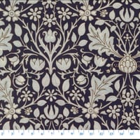 229.moda  MORRIS MUSE