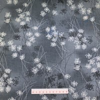 145.国産プリント