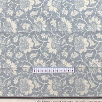 228.moda：French General