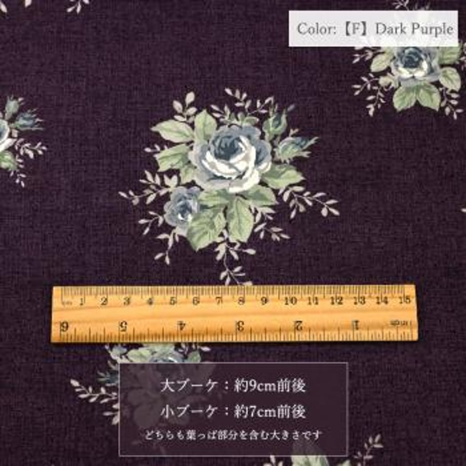 60deaf04223ead3f3d1f48ac