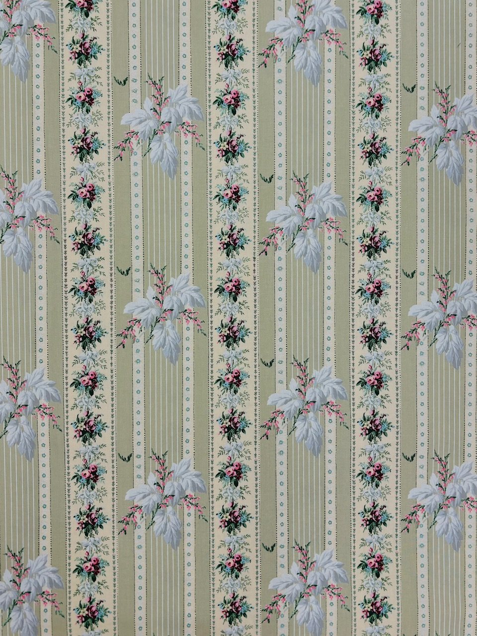 【専用】本2冊、重みのある花器 専用】本2冊、重みのある花器