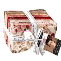 小関鈴子人気生地7枚ｾｯﾄ | ﾊﾟｯﾁﾜｰｸのお店 Dears Quilt's STORE