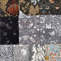 BEST OF MORRIS セレクション