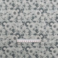 283.moda French General