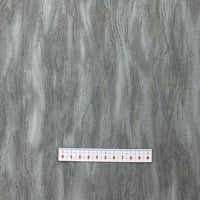 321. 国産ﾌﾟﾘﾝﾄ　齋藤謠子CENTENARY COLLECTION23回
