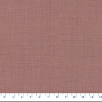 FGS⑮moda FRENCH GENERAL SOLIDS