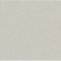 FGS⑪moda FRENCH GENERAL SOLIDS