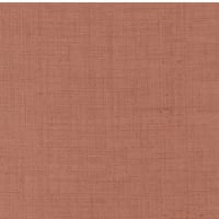 FGS⑭moda FRENCH GENERAL SOLIDS