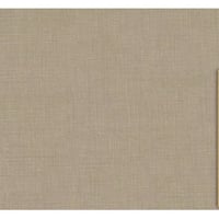 FGS⑨.moda FRENCH GENERAL SOLIDS