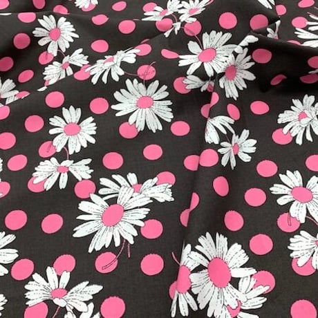 174.国産プリント petit joli PJ2704C
