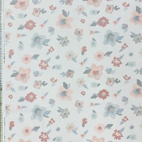 MF2.moda fabric