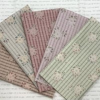 こうの早苗40周年記念復刻セレクションセット②