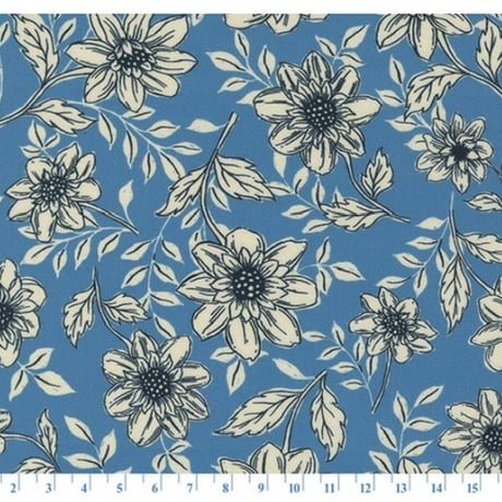 MF10.moda fabric