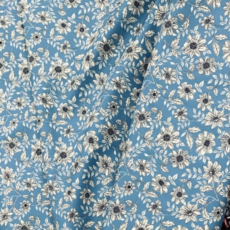 MF10.moda fabric
