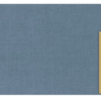 FGS⑥.moda FRENCH GENERAL SOLIDS