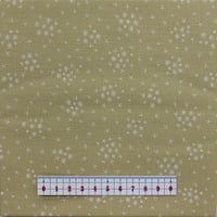 128.国産プリント