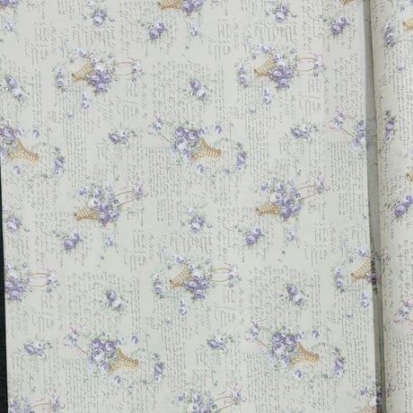 104.国産プリントYUWA