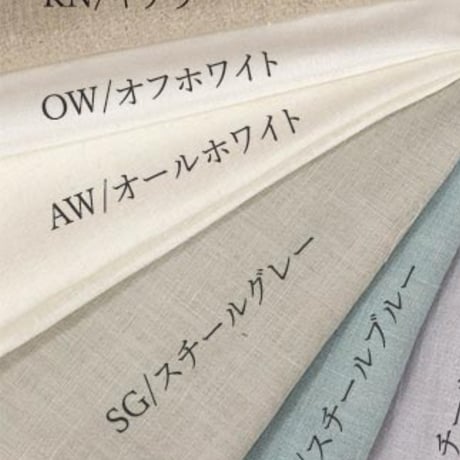 CATEGORY 布 | ﾊﾟｯﾁﾜｰｸのお店 Dears Quilt's STORE