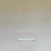 533.国産プリント　グラデーション