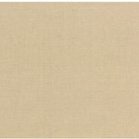 FGS⑩moda FRENCH GENERAL SOLIDS