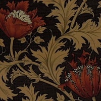 moda BEST OF MORRIS①
