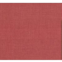 FGS③.moda FRENCH GENERAL SOLIDS