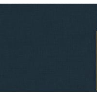 FGS④.moda FRENCH GENERAL SOLIDS
