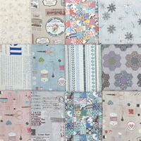 162.国産 textile pantryセレクション