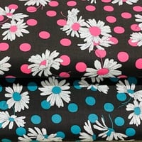 174.国産プリント petit joli PJ2704C