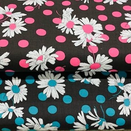 174.国産プリント petit joli PJ2704C