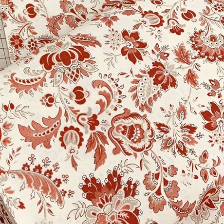 225.moda ：French General