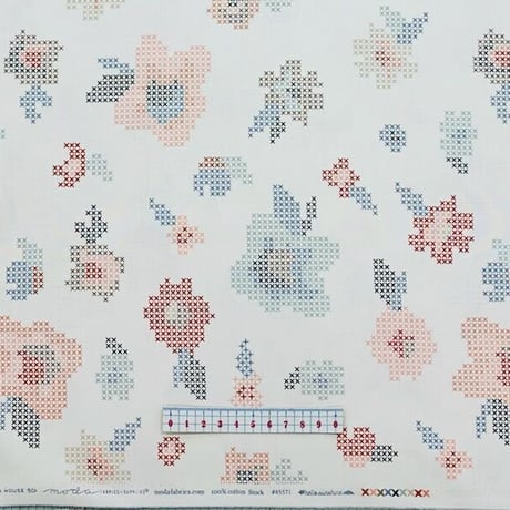 MF2.moda fabric