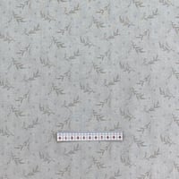 192.国産プリント