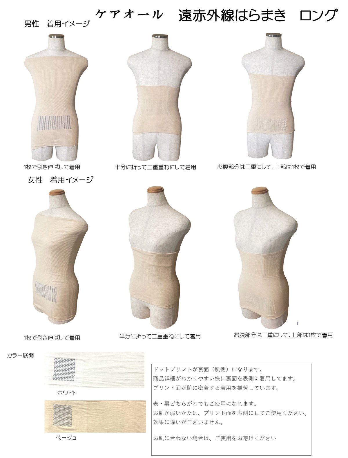 極希少　nobuo 毛皮　グラデーション　セミロング　ミンク　赤系 kimono-cafe_suretanzouri