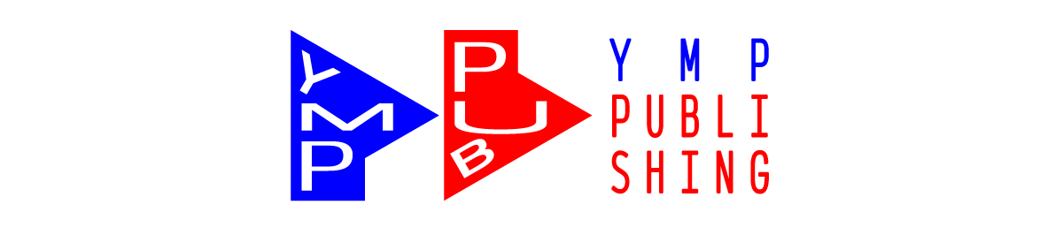 youngmanpeanuts