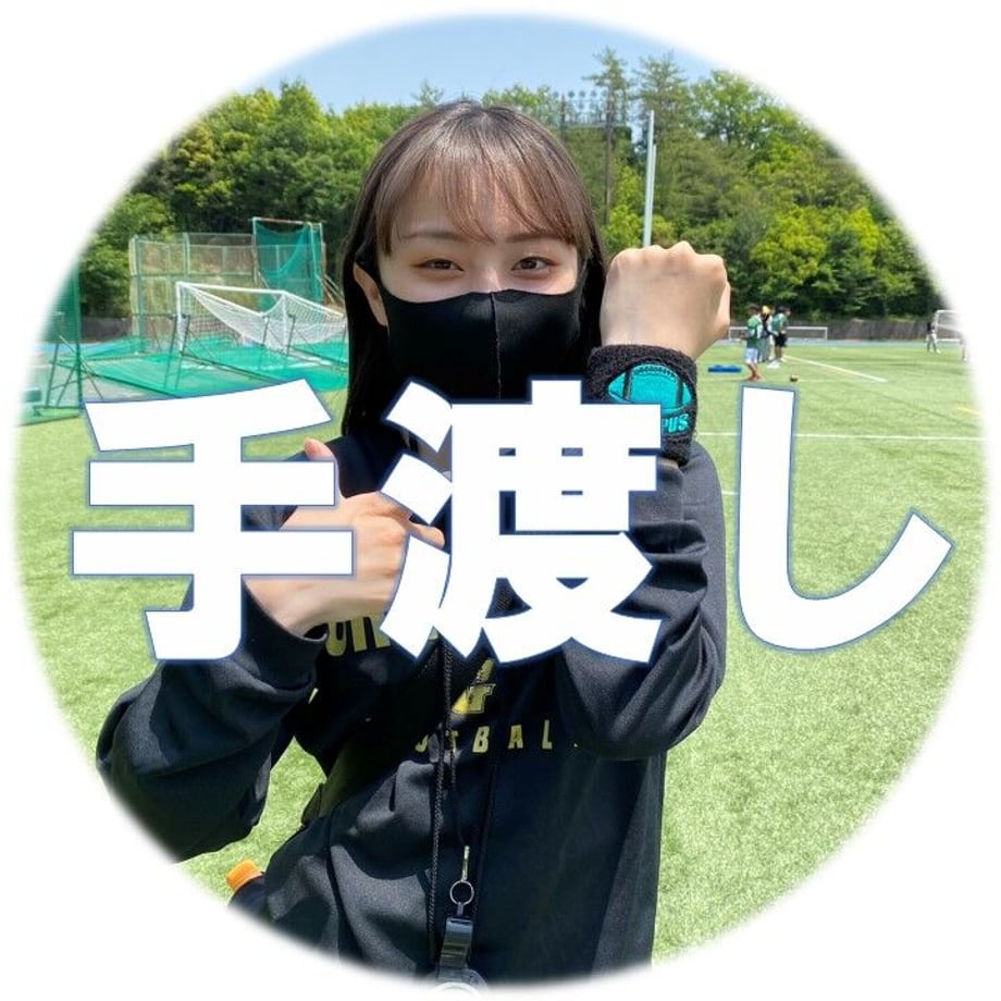 609dfdba50a48a41a2102eed