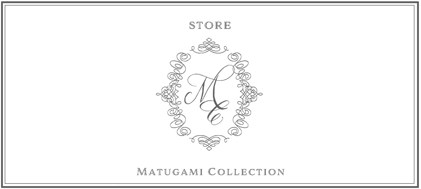 Matugami Collection