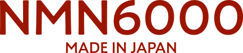 NMN6000