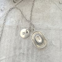 【再販】❤️プチプラ企画❤️チャームネックレス