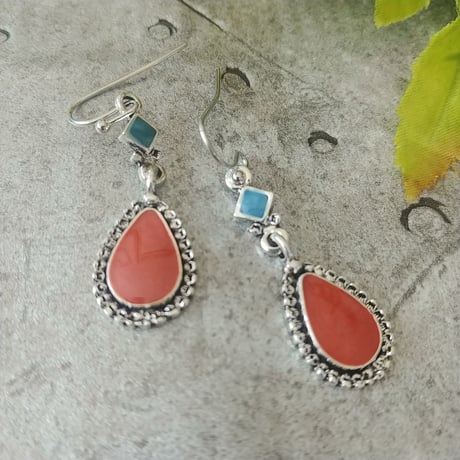 ♥️プチプラ♥️ピアス