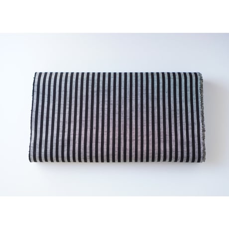 CATEGORY 会津木綿 | 古今堂 ふだん着物屋