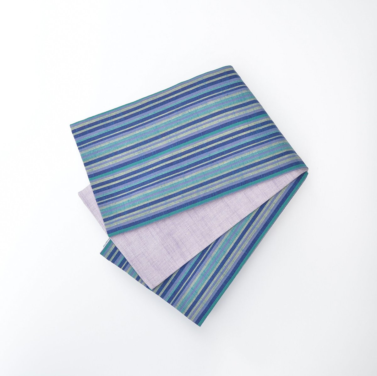 コウモリと稲妻の半幅帯　想屋 子どもの本-商品詳細｜新日本出版社